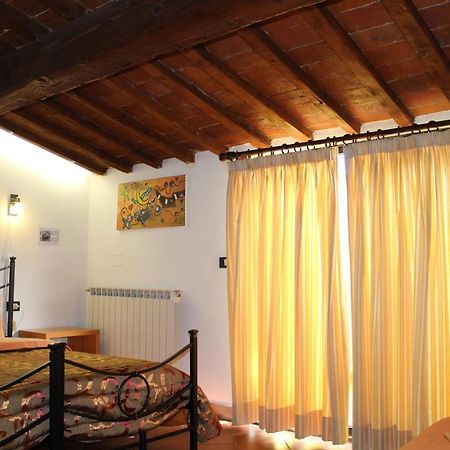 Zmax Zanobi Studios Firenze Esterno foto