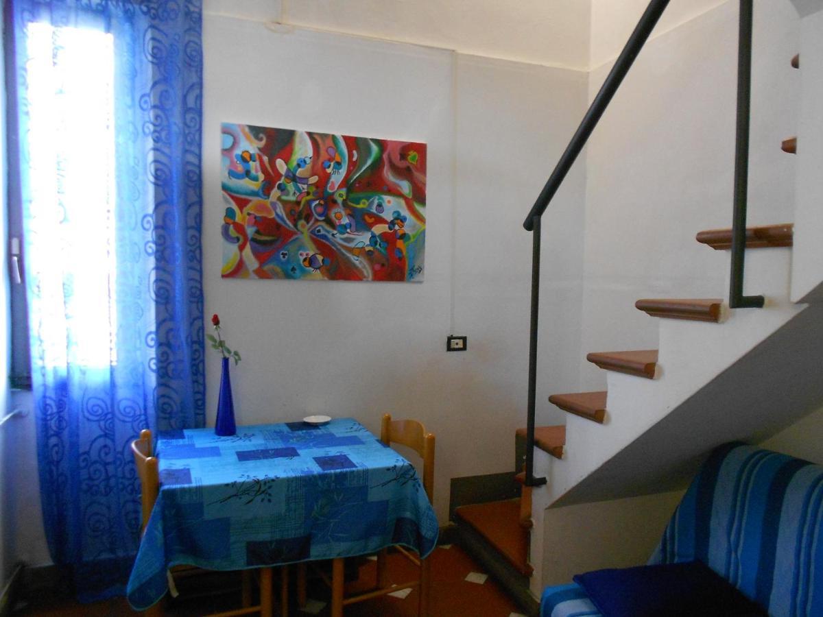 Zmax Zanobi Studios Firenze Esterno foto