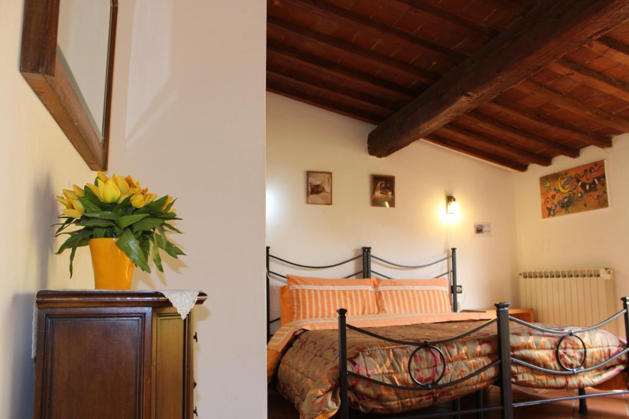 Zmax Zanobi Studios Firenze Esterno foto