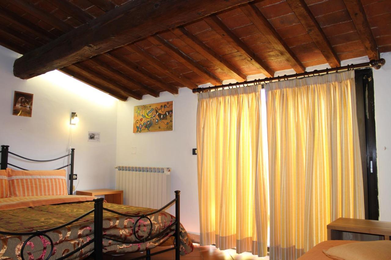Zmax Zanobi Studios Firenze Esterno foto